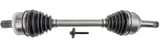 Antriebswelle vorne links 36011712 (1103586) - Volvo Polestar 2