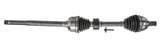 Drive shaft front right 36003707 (1103587) - Volvo Polestar 2