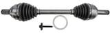 Drive shaft front left 36003706 (1103588) - Volvo Polestar 2