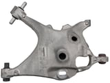 Control arm left lower Rear axle 36012080 (1103615) - Volvo V60 CC (2019-), V90 CC, XC60 (2018-), XC90 (2016-)