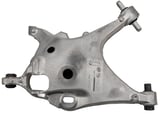 Control arm right lower Rear axle 36012081 (1103616) - Volvo V60 CC (2019-), V90 CC, XC60 (2018-), XC90 (2016-)