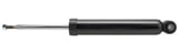 Shock absorber Rear axle 32269440 (1103628) - Volvo V90 (2017-)
