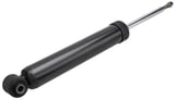 Shock absorber Rear axle