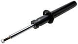 Shock absorber Front axle