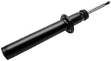 Shock absorber Front axle