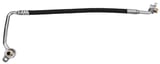 Schlauch, Klimaanlage 31455321 (1103645) - Volvo V40 (2013-), V40 CC