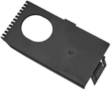 SKANDIX Shop Volvo parts: Clip, Underbody panelling right 31497157 ...