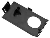 SKANDIX Shop Volvo parts: Clip, Underbody panelling right 31497157 ...