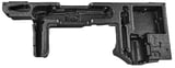 Storage tool front 32403278 (1103714) - Volvo XC60 (2018-)