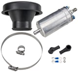 Fuel pump Repair kit (1103733) - Saab 900 (-1993)