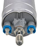 Fuel pump Repair kit