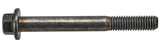 Screw/ Bolt Flange screw Outer hexagon 982804 (1103767) - Volvo 200, 300, 400, 700, 850, 900, C30, C70 (2006-), S40 (2004-), S40, V40 (-2004), S60 (2011-2018), S60 (2019-), S60 (-2009), S60 CC (-2018), S70, V70, V70XC (-2000), S80 (2007-), S90 (2017-), S90, V90 (-1998), V40 (2013-), V40 CC, V50, V60 (2011-2018), V60 CC (2019-), V60, V60 CC (2019-), V70 (2008-), V70 P26 (2001-2007), V70, XC70 (2008-), V90 (2017-), V90 CC, XC40/EX40, XC60 (2018-), XC60 (-2017), XC70 (2008-), XC90 (2016-), XC90 (-2014)