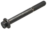 Screw/Bolt Flange screw Outer hexagon