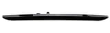 3rd Brake lamp 31467107 (1103785) - Volvo XC60 (-2017)