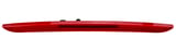 3rd Brake lamp 31467107 (1103786) - Volvo XC60 (-2017)