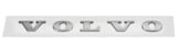 Emblem Heckklappe