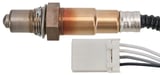 Lambda sensor Diagnostic probe 30617127 (1103878) - Volvo S40, V40 (-2004)