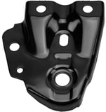 Bracket, Axle mounting Subframe left