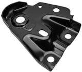 Bracket, Axle mounting Subframe right