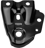 Bracket, Axle mounting Subframe right