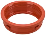 Dichtung, Ladeluftrohr 31269068 (1104014) - Volvo S60 (2011-2018), S80 (2007-), V60 (2011-2018), V70, XC70 (2008-), XC60 (-2017)