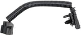 Kabelbaum Impulsgeber, Kurbelwelle Reparatursatz 31303281 (1104046) - Volvo C30, C70 (2006-), S40, V50 (2004-), S60, V60 (2011-2018), S80 (2007-), V70 (2008-), XC60 (-2017), XC70 (2008-)