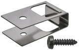 Halter, Hauptscheinwerfer Servicealternative Satz 31395688 (1104077) - Volvo XC60 (-2017)