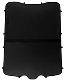 Window blinds Glass roof 32394460 (1104350) - Volvo Polestar 2
