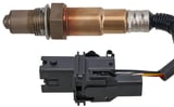 Lambdasonde Regelsonde 30637015 (1104512) - Volvo C70 (-2005)