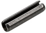 Spannstift, Schaltstange Schaltgetriebe 951991 (1104518) - Volvo C30, C70 (2006-), C70 (-2005), S40, V40 (-2004), S40, V50 (2004-), S60 (2011-2018), S60 (-2009), S70, V70 (-2000), S80 (2007-), S80 (-2006), S90, V90 (-1998), V60 (2011-2018), V70 (2008-), V70 P26 (2001-2007), V70 XC (-2000), V70, XC70 (2008-), XC60 (-2017), XC70 (2001-2007), XC90 (-2014)