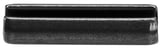 Spannstift, Schaltstange Schaltgetriebe