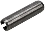 Spannstift, Schaltstange Schaltgetriebe