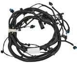 Kabelbaum Stoßstange 32374253 (1104524) - Volvo S60, V60 (2019-), V60 CC (2019-)
