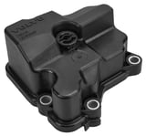 Deckel, Differential 31325478 (1104555) - Volvo S60, V60, S60 CC, V60 CC (2011-2018), S80 (2007-), V40 Cross Country, V70, XC70 (2008-), XC60 (-2017)