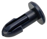 Clip Dashboard upper