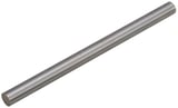 Stößel, Benzinpumpe mechanisch 8810855 (1104672) - Saab 95, 96, Sonett III, Sonett V4
