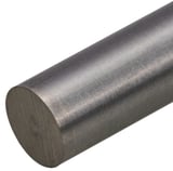Tappet, fuel pump mechanical