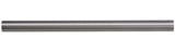 Tappet, fuel pump mechanical