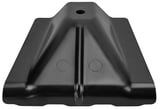 Body panel, Side sill right