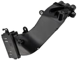 Grommet Wire harness, engine 30644743 (1104709) - Volvo Polestar 1, S60, V60, V60 CC (2019-), S90, V90 (2017-), XC60 (2018-), XC90 (2016-)