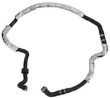 Kühlerschlauch Wasserpumpe, Batteriekühlsystem - Ventil 32222336 (1104711) - Volvo S60, V60 (2019-), S90, V90 (2017-), V90 (2017-), XC60 (2018-), XC90 (2016-)