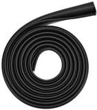 Sealing strip, Interior panel 1307853 (1104718) - Volvo 200
