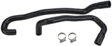 Oil Hose Oil Cooler Inlet 32022114 (1104725) - Saab 9-3 (2003-)