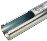 Extraction tool for Injector