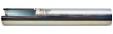 Extraction tool for Injector