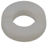 Spacer Pin, Shift rod automatic transmission 381889 (1104737) - Volvo 200, 700