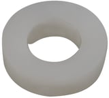 Spacer Pin, Shift rod automatic transmission