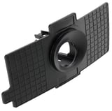Holder, Sensor Parking assistant outer rear right 40010138 (1105222) - Volvo XC90 (2016-)