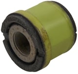 Buchse, Fahrwerk Vorderachse Hilfsrahmen hinten 31290288 (1105224) - Volvo C30