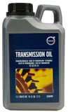 Getriebeöl Automatikgetriebe, elektrisch 1 l 32339741 (1105307) - Volvo C40/EC40, ES90, Polestar 2, XC40/EX40